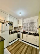 <strong>EXCELENTE CASA À VENDA NA VILA ESTRELA</strong>