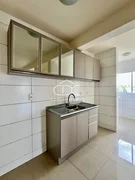 <strong>ÓTIMO APARTAMENTO NO ÓRFÃS</strong>