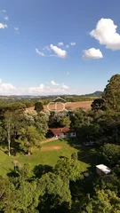 <strong>ÓTIMA ÁREA RURAL PARA LAZER</strong>