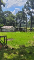 <strong>ÓTIMA ÁREA RURAL PARA LAZER</strong>