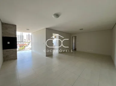 Excelente Apartamento Central