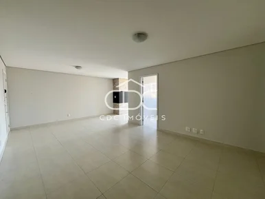 Excelente Apartamento Central