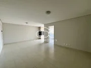 <strong>EXCELENTE APARTAMENTO CENTRAL</strong>