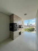 <strong>EXCELENTE APARTAMENTO CENTRAL</strong>