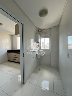 Excelente Apartamento Central