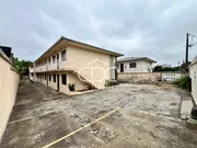 <strong>ÓTIMO APARTAMENTO NO JARDIM CARVALHO</strong>