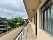 <strong>ÓTIMO APARTAMENTO NO JARDIM CARVALHO</strong>