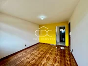 <strong>ÓTIMO APARTAMENTO NO JARDIM CARVALHO</strong>