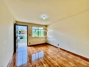 <strong>ÓTIMO APARTAMENTO NO JARDIM CARVALHO</strong>