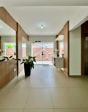 Excelente Apartamento Garden No São José