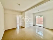 <strong>EXCELENTE APARTAMENTO GARDEN NO SÃO JOSÉ</strong>