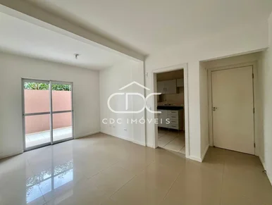 Excelente Apartamento Garden No São José