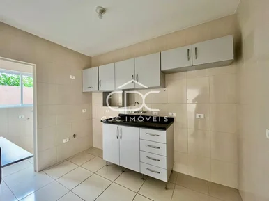 Excelente Apartamento Garden No São José