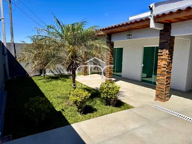 Excelente Casa No Contorno