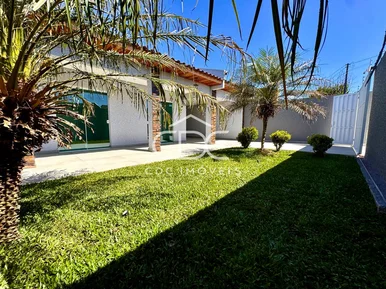 Excelente Casa No Contorno