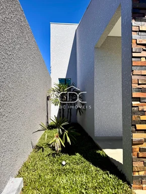 Excelente Casa No Contorno