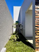 <strong>EXCELENTE CASA NO CONTORNO</strong>