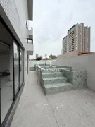 EXCELENTE APARTAMENTO EM ACABAMENTO EM OFICINAS - Foto 5