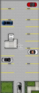 <strong>EXCELENTE APARTAMENTO EM CONSTRUÇÃO EM OFICINAS</strong>