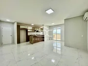 <strong>EXCELENTE APARTAMENTO NO ED. SANTOS DUMONT - TORRE 14 BIS</strong>