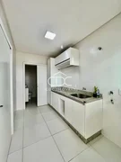 <strong>EXCELENTE APARTAMENTO NO ED. SANTOS DUMONT - TORRE 14 BIS</strong>