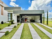 <strong>EXCELENTE RESIDÊNCIA NO TERRAS ALPHAVILLE</strong>