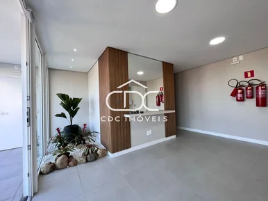 <strong>EXCELENTE APARTAMENTO CENTRAL</strong>