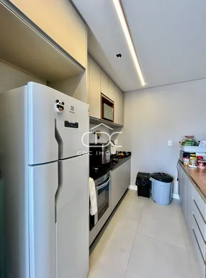 Excelente Apartamento Central