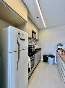 <strong>EXCELENTE APARTAMENTO CENTRAL</strong>