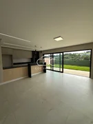 <strong>EXCELENTE CASA EM CONDOMÍNIO FECHADO</strong>