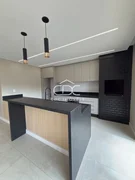 <strong>EXCELENTE CASA EM CONDOMÍNIO FECHADO</strong>