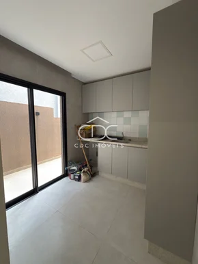 Excelente Casa Em Condomínio Fechado