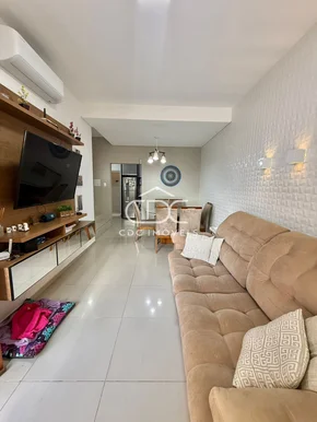 <strong>ÓTIMO SOBRADO EM OFICINAS</strong>