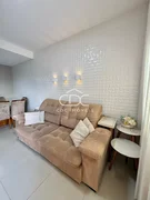 <strong>ÓTIMO SOBRADO EM OFICINAS</strong>