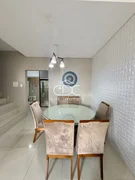 <strong>ÓTIMO SOBRADO EM OFICINAS</strong>