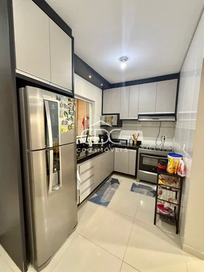 ótimo Sobrado Em Oficinas