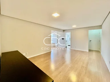 ótimo Apartamento Central