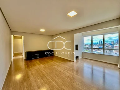 ótimo Apartamento Central
