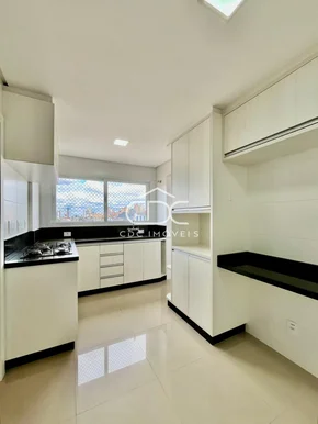 ótimo Apartamento Central