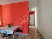 <strong>ÓTIMA CASA À VENDA NO CONTORNO</strong>