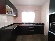 <strong>ÓTIMA CASA À VENDA NO CONTORNO</strong>