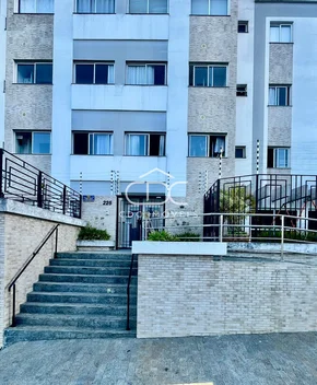 <strong>ÓTIMO APARTAMENTO NO JARDIM CARVALHO</strong>