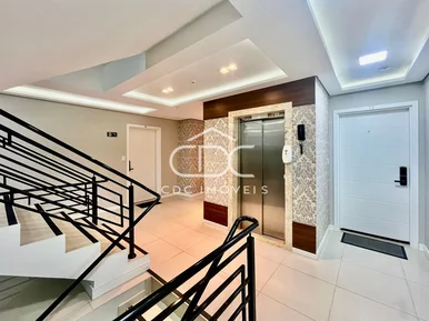 ótimo Apartamento No Jardim Carvalho