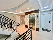 <strong>ÓTIMO APARTAMENTO NO JARDIM CARVALHO</strong>