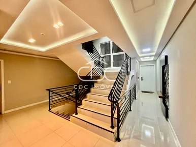ótimo Apartamento No Jardim Carvalho