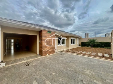 Excelente Casa No Jardim Carvalho