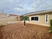 <strong>EXCELENTE CASA NO JARDIM CARVALHO</strong>