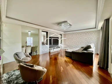 Excelente Casa No Jardim Carvalho