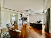 <strong>EXCELENTE CASA NO JARDIM CARVALHO</strong>