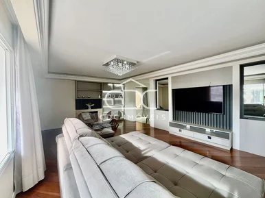 Excelente Casa No Jardim Carvalho